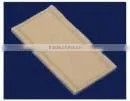 High performance zirconia board zirconia load bearing board