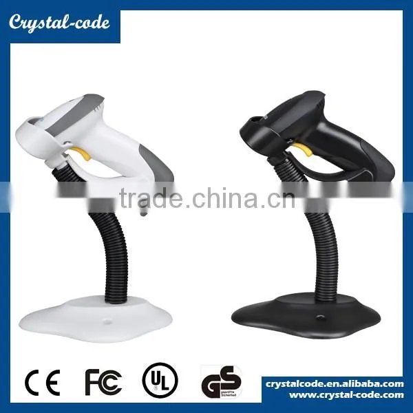 high quality fast delivery MD2230+ 1d arduino barcode scanner