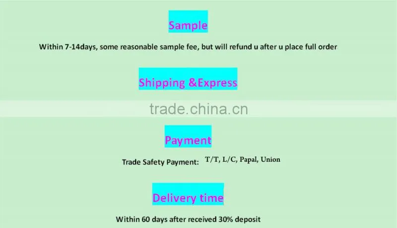 Wholesale men polo t Shirt, contrast colour men printing polo t shirt