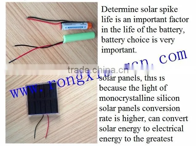 Solar Traffic Road Maker/Road Stub/Road Reflector/ Aluminum Flashing Solar Marker Lights