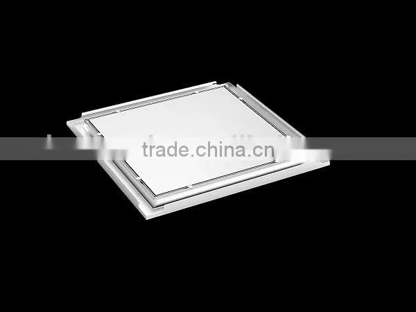2015 Hottest high brightness Mosaic 48W Led panal Light