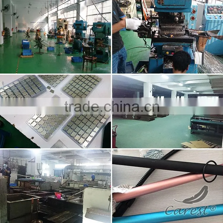 OEM plastic injection mould