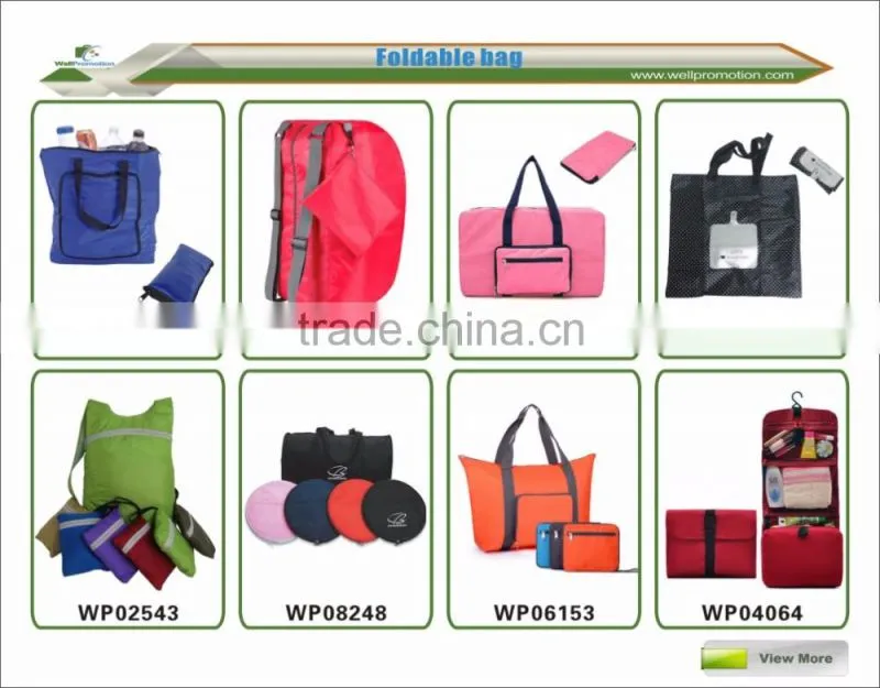 Saferlife vehicle emergency first aid kit for sale