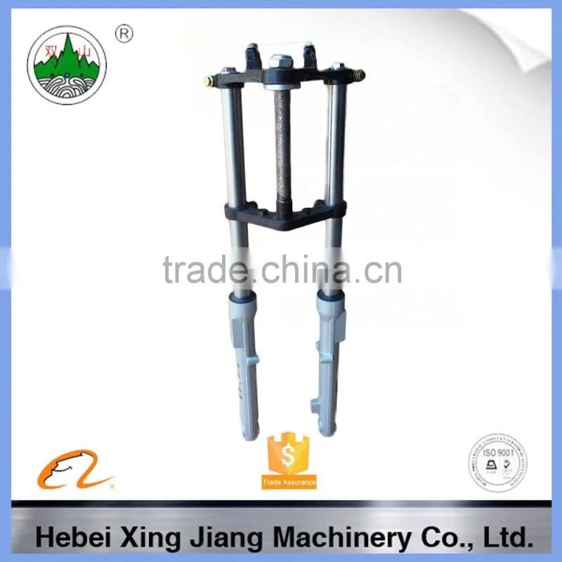 Hot new products for 2015 shock absorber,hot sale motorcycle shock absorber top selling products in alibaba