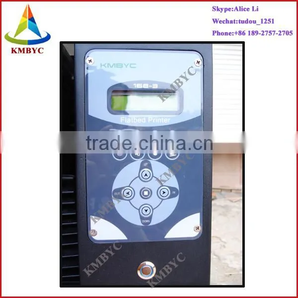 small coffee mug printer,drink mug photo printing machine