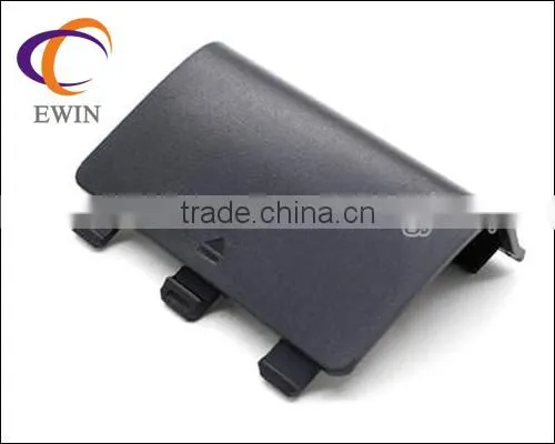 Factory Wholesale Colour For xbox one Controller Battery Back Cover