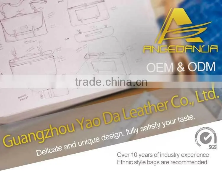 Hot Selling Newest Products Modern Style Buy Handbags Direct From China