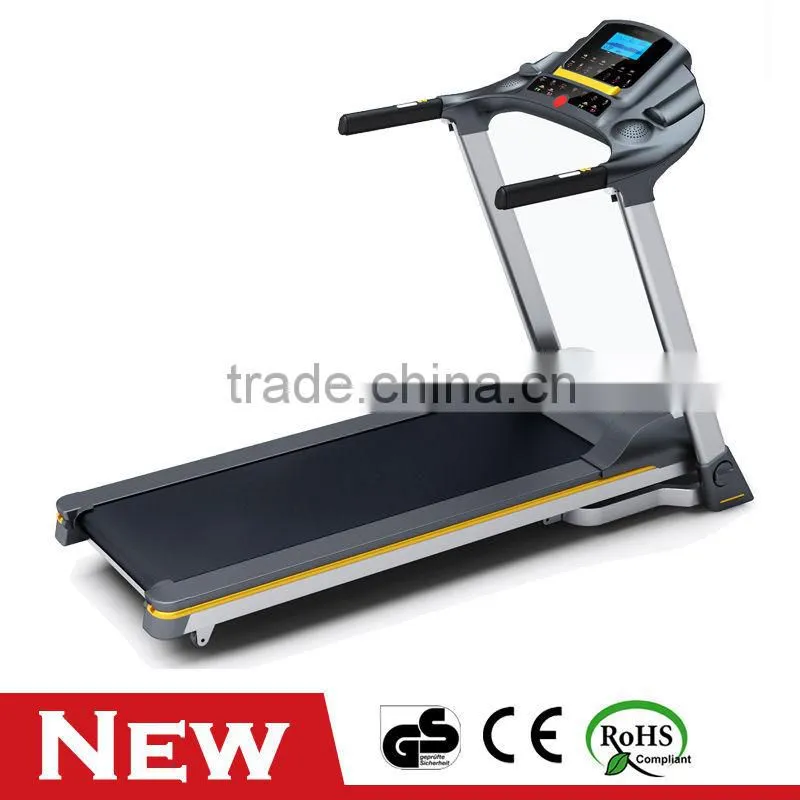 USB interface 12 programs life fitness new treadmills