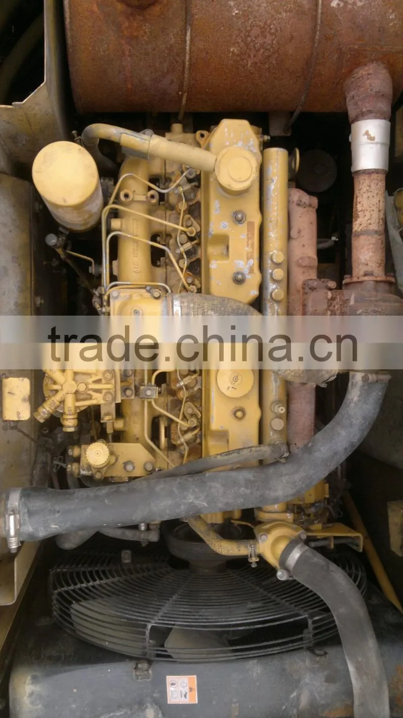 Used cat 320C excavator ,also 306D,307D,312C,315D,320B,320D,330C,336D avaliable