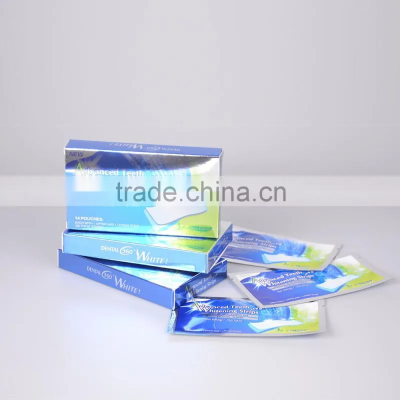 oral strips teeth whitening strips for whitening teeth