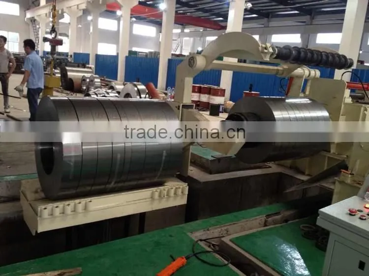 Hot sale 304 cold rolled stainless steel coil