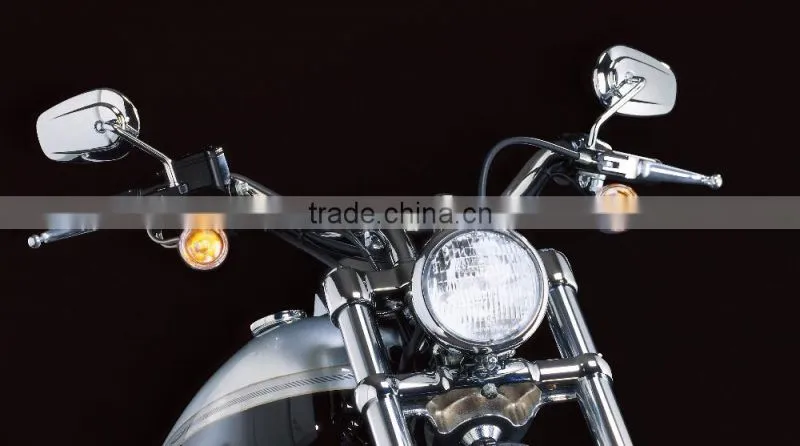 12 volt led lights motorcycles ba20d led H4 led motorcycle headlight bulb
