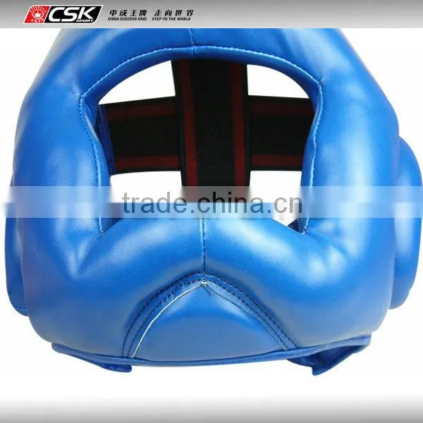 Boxing Full Protection Headgear