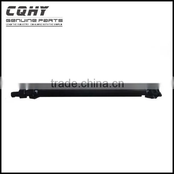 CQHY GOOD QUALITY DRIVE SHAFT FOR DFM CAR