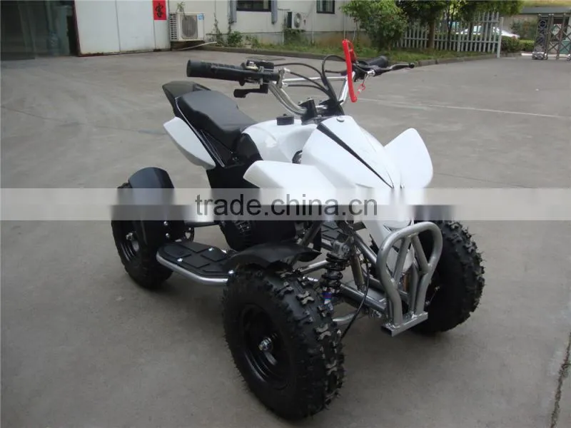 Cheap 49CC mini ATV for kids