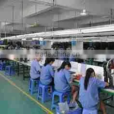 Eastron Electronics Company Limited (Zhongshan) company overview - view 3