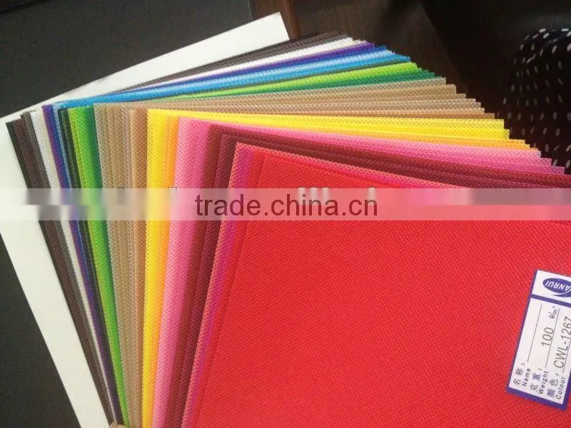 Promotion eco bag foldable