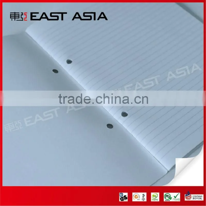 Note Book printing with manufacturer price offer
