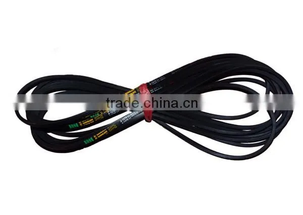 Greenhouse cooling fan/exhaust fan/ventilation fan