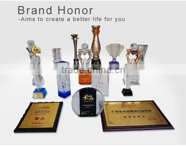 ceramic tableware