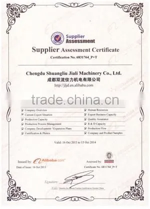 CNG fuel injector rail / rail injectors for lpg cng