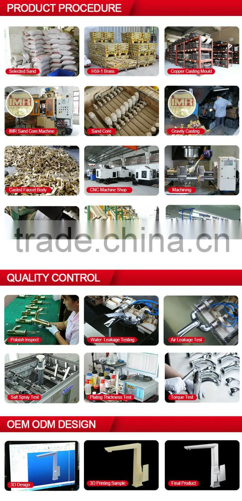 Factory Bidet Faucet,Bidet Taps,Bidet Mixer
