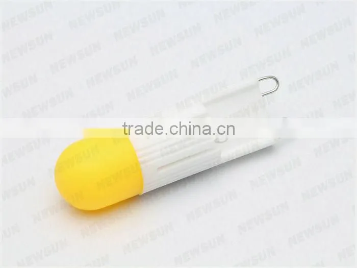 2W G9 led bulbs 2700K warm white ceramic G9 14*48mm mini led bulb with CE ROHS certificate