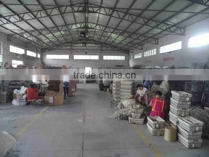 Linyi O.lvy Agriculture Comprehensive Development Co., Ltd. company overview - view 4