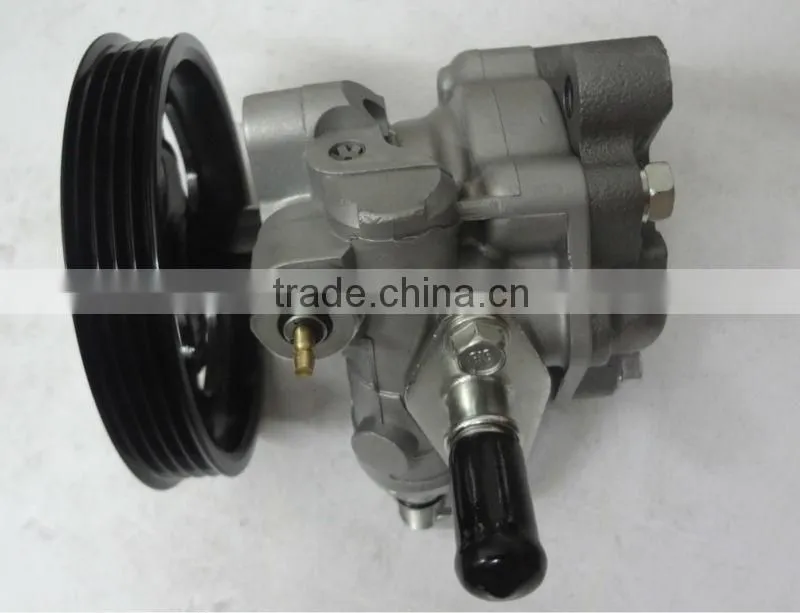 Power Steering Pump for Mitsubishi MR353475