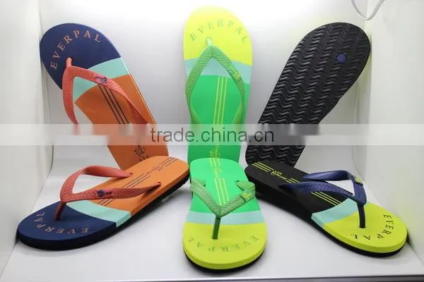 Rubber flip flop,custom flip flop,cheap wholesale flip flop