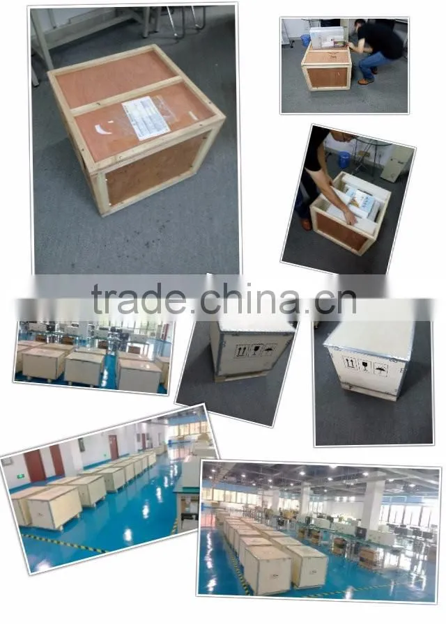 Lab XRF gold tester