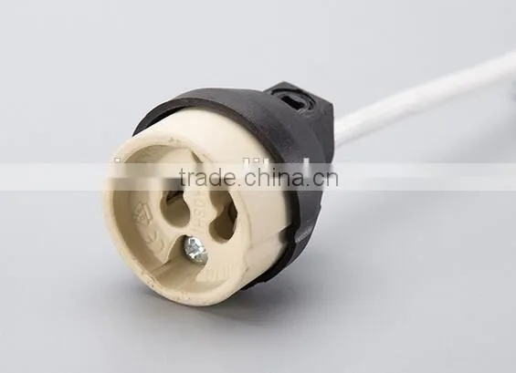 E27 to E14 E27 change to B22 light holder converter different light socket changer