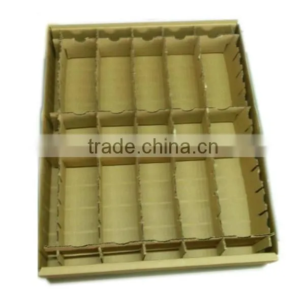 Computer CPU cooler DC7015 12V 70x70x15mm
