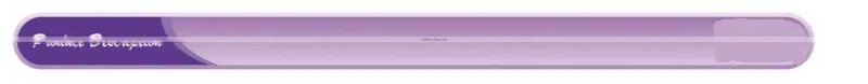 nonstick coating baking tray 10 inch baking sheet with good quality