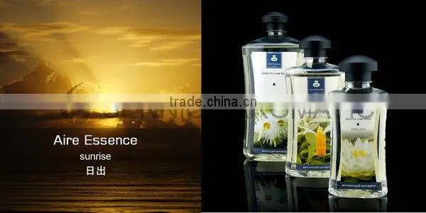 AE 500ml catalytic fragrance lamp refill