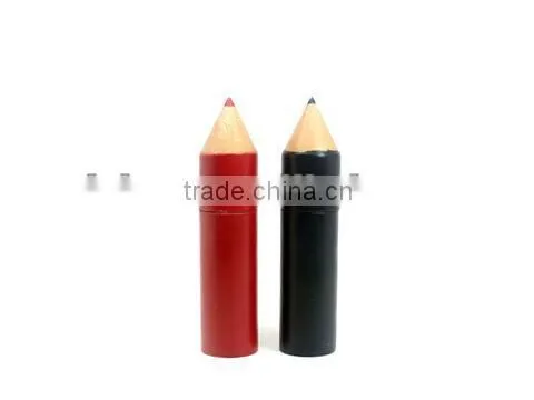 new special Liquid USB Drive, retractable liquid U Key best quality 100% Full capacity -Free Sample