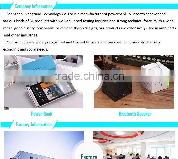 new products vr 3d glasses for sexy movie Attractive 3d vr box 2016 bluetooth controller for google cardboard