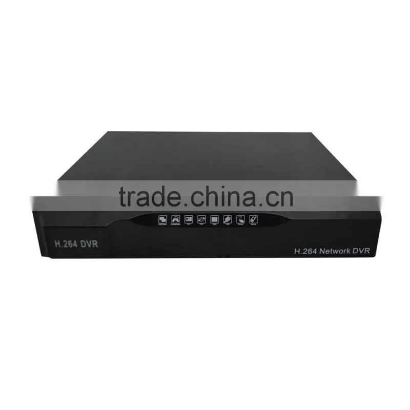 free p2p /cms and mobile APP vieweasyV2 dvr