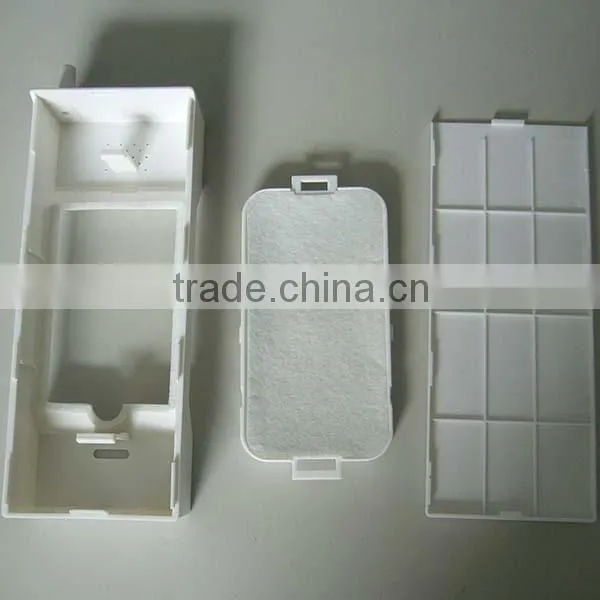 80' Phone Case for I phone3, 3 GS & 4,Best selling High Quality Plastic Phone Case.