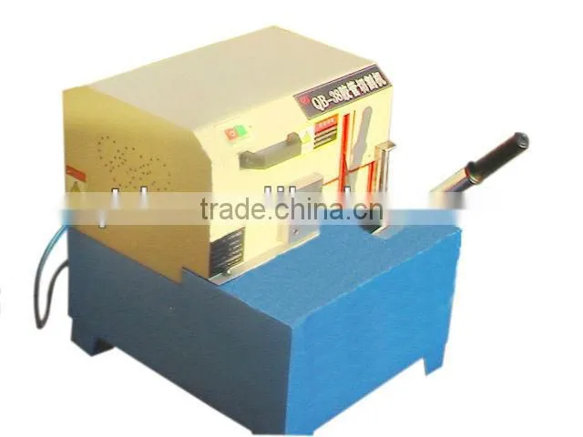 China supplier rubber hose cutter for sale(QB-38)