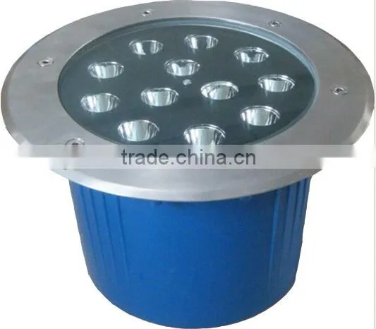 Big Sale IP68 LED Pool Light for Underwater