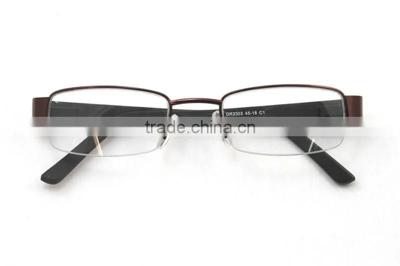 kids optical frame with speical design