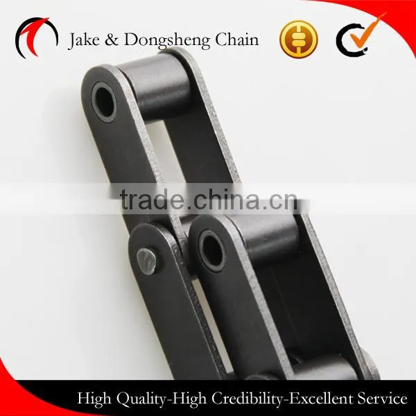 CA type agricultural chains CA550 roller chain