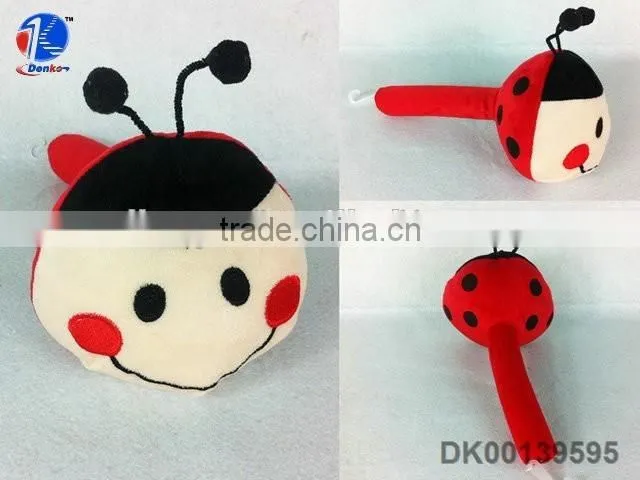 Professional manufacturer Stuff Toy Plush Bear