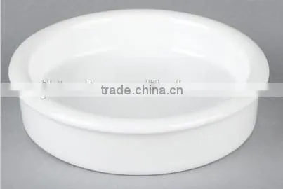 Wholesale New Unique Small Creative Ceramic Christmas Butter Dish