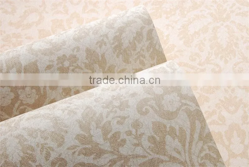 nice and cheap wallpaper black and white for walls