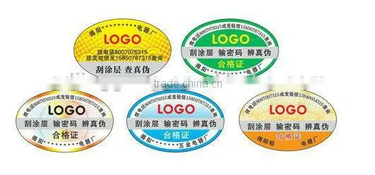 TJ-77 label heat transfer printing machine hologram printer