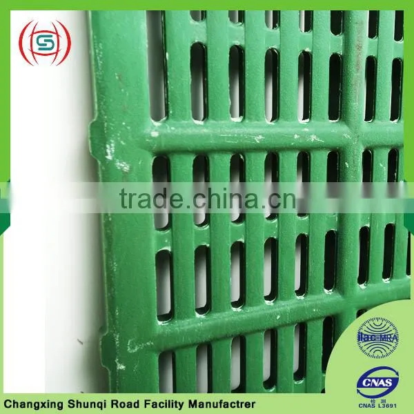 Marketing super environmental pig farming equipment