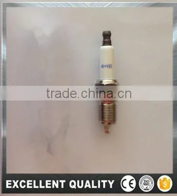 scooter spark plug for GM 41-110 12621258