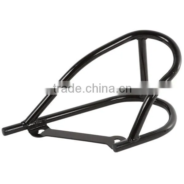 D131X WHEEL CHOCK